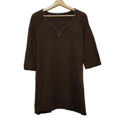 Item thumbnail for item 9e3e5f9a-e0e3-4958-8259-24ac15fd31d0