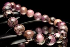 Item thumbnail for item 781f05e2-20ec-49a0-91b0-80af37c99c6a