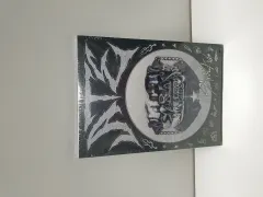 Stray Kids 락 STAR アルバム 未開封