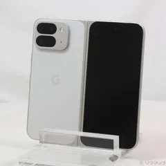 2025年最新】Pixel9Pro 256gbの人気アイテム - メルカリ