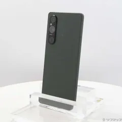 2025年最新】Xperia 1 v simフリー 512gbの人気アイテム - メルカリ
