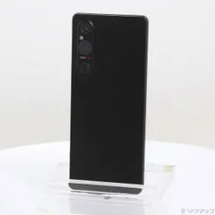 2025年最新】xperia 5 iv 256gbの人気アイテム - メルカリ