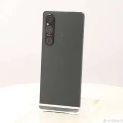 2025年最新】Xperia 1 v simフリー 512gbの人気アイテム - メルカリ