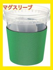 Item thumbnail for item 153a318c-d884-45bb-989d-4cf99fd59db9