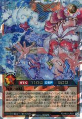 中古】PC-9821 CDソフト ポリスノーツ - メルカリ