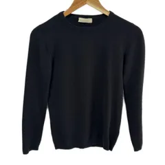 2025年最新】VALENTINO レディース ニット・セーターの人気アイテム