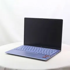 2025年最新】hp pavilion aero 13 16gbの人気アイテム - メルカリ