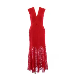 2025年最新】tadashi＿shoji タダシショージ ロングドレスの人気