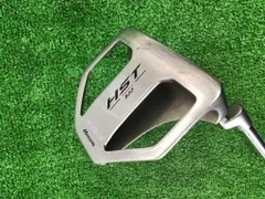 2025年最新】mizuno hstの人気アイテム - メルカリ