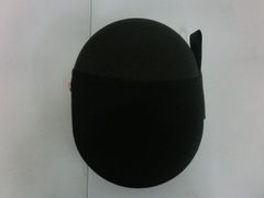 Item thumbnail for item 3273fef5-3323-42da-be4b-04e0fe594953