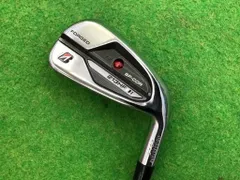 2025年最新】ブリヂストン 213hfの人気アイテム - メルカリ