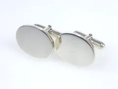 2025年最新】カフス ティファニーの人気アイテム - メルカリ