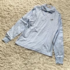 Item thumbnail for item cac19e4e-e66f-4526-b836-84dc9779f7f0