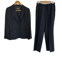 Item thumbnail for item aae2a666-6fb8-4817-9c9d-9efc2ee03297