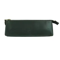 2025年最新】ブライド ペンケースの人気アイテム - メルカリ