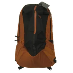 2025年最新】アークテリクス アロー16の人気アイテム - メルカリ