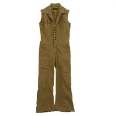 2025年最新】ヒステリックグラマー オールインワンの人気アイテム