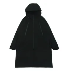 2026年最新】クレアス サーモの人気アイテム - メルカリ