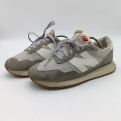 2025年最新】ms237geの人気アイテム - メルカリ