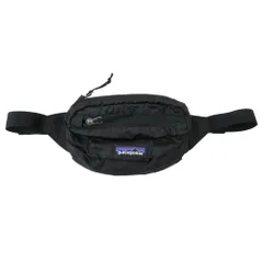 2026年最新】パタゴニア 49446の人気アイテム - メルカリ