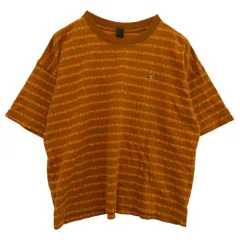 2026年最新】クロムハーツ ynotの人気アイテム - メルカリ