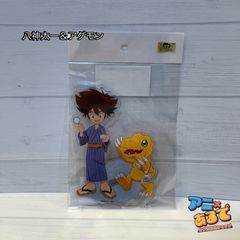 ラブライブ！しかくい缶バッジコレクション 絢瀬絵里セット - メルカリ