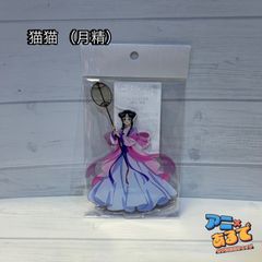 プロジェクトセカイ カラフルステージ feat.初音ミク ミニ色紙