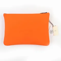 未使用品☆HERMES エルメス トゥルースフラット ネオバンMM ブラック