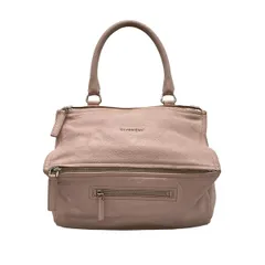 2025年最新】ジバンシー パンドラの人気アイテム - メルカリ