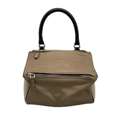 2025年最新】ジバンシー パンドラの人気アイテム - メルカリ