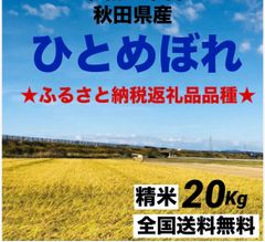 超メルカリ市限定！栃木のお米！ゆうだい21♡20kg - メルカリ