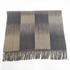 未使用 ヨーガンレール JURGEN LEHL カシミヤ100% ストール 未使用 ヨーガンレール JURGEN LEHL カシミヤ100% ストール - メルカリ