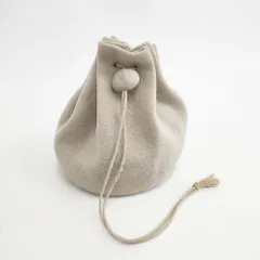 2025年最新】ヨーガンレールバッグの人気アイテム - メルカリ