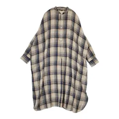 2026年最新】45rpm レディース ロングワンピースの人気アイテム - メルカリ