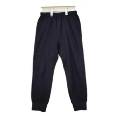 2025年最新】ARTS&SCIENCE レディース パンツ その他の人気アイテム