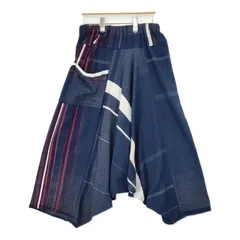 2025年最新】タマキニイメ tamaki niimeの人気アイテム - メルカリ