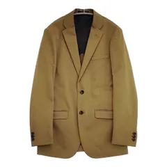 KNOTT ノット テーラードジャケット メンズ 【古着】【中古】 2026年最新】KNOT メンズ テーラードジャケットの人気アイテム - メルカリ