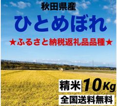 注目品種☆大粒もっちり 令和7年 兵庫県産にじのきらめき 農家直送