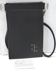 2026年最新】赤楚衛二FC限定の人気アイテム - メルカリ