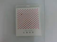 【TAKA58-10】◎嵐/ARASHI Live Tour 2013