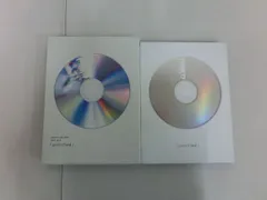 【TAKA56-66】◎嵐　LIVETOUR 　untitled 初回限定盤　Blu-ray