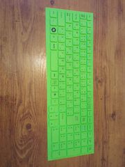 Item thumbnail for item 244959fa-bbb4-481f-ac7c-16f8f8ba532d