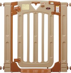 Item thumbnail for item 9947f45a-1888-4bf0-8d31-f7c530de1cbd