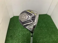 2025年最新】jgr 3wの人気アイテム - メルカリ