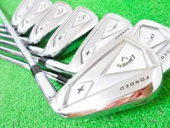 2026年最新】キャロウェイ xフォージド 2013の人気アイテム - メルカリ