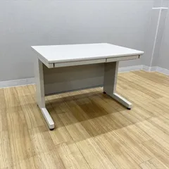 2026年最新】平机 KOKUYOの人気アイテム - メルカリ