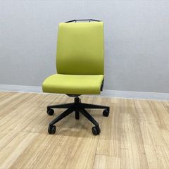 Merryfair DELPHI ガリレオ 福山雅治使用 リクライニング故障 - メルカリ