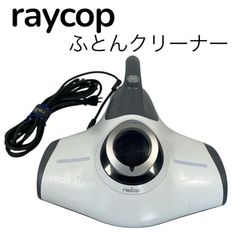 Item thumbnail for item 430c6980-7f70-4b98-8f9d-4bab7aa1f278