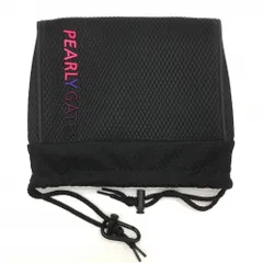 2025年最新】pearly gates アイアンカバーの人気アイテム - メルカリ