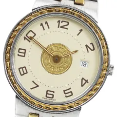 2025年最新】エルメス セリエ ベルトの人気アイテム - メルカリ